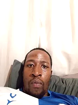 Grim Wolfy online show from 12.02.25