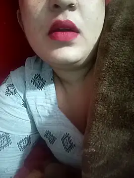 Priya 089 online show from 02.09.26