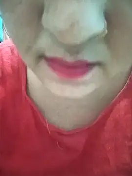 Priya 089 online show from 02.27.26