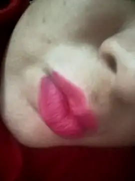 Priya 089 online show from 03.05.26