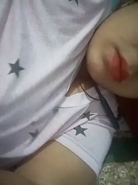 Snapshot of Priya_089 chatting on 04.18.26 Priya 089 online show from 04.18.26