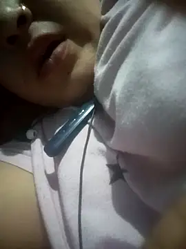 Snapshot of Priya_089 chatting on 04.18.26 Priya 089 online show from 04.18.26