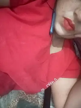 Snapshot of Priya_089 chatting on 04.21.26 Priya 089 online show from 04.21.26