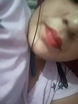 Snapshot of Priya_089 chatting on 04.24.26 Priya 089 online show from 04.24.26
