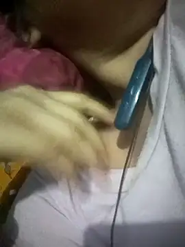Snapshot of Priya_089 chatting on 04.29.26 Priya 089 online show from 04.29.26