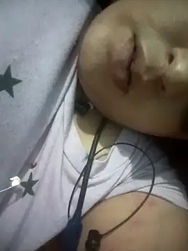 Snapshot of Priya_089 chatting on 05.01.26 Priya 089 online show from 05.01.26