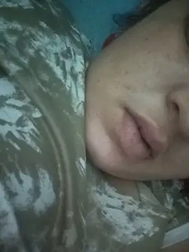 Snapshot of Priya_089 chatting on 05.19.26 Priya 089 online show from 05.19.26