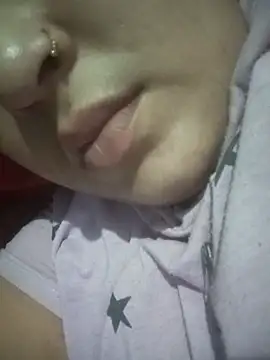 Snapshot of Priya_089 chatting on 05.27.26 Priya 089 online show from 05.27.26