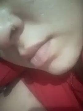 Priya 089 online show from 06.19.26