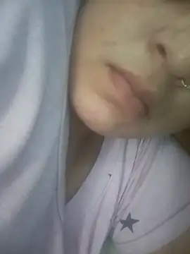 Priya 089 online show from 06.25.26
