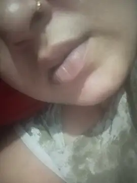 Priya 089 online show from 06.30.26