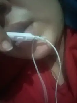 Priya 089 online show from 07.13.26
