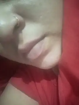 Priya 089 online show from 07.14.26