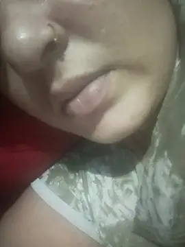 Priya 089 online show from 07.17.26