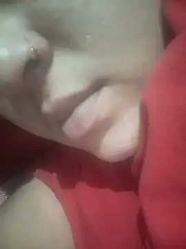 Priya 089 online show from 07.20.26