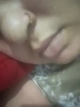 Priya 089 online show from 07.21.26