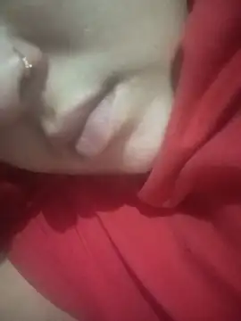 Priya 089 online show from 07.22.26