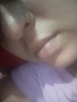 Priya 089 online show from 07.23.26