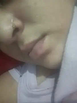 Priya 089 online show from 07.26.26