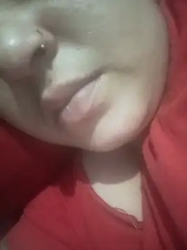 Priya 089 online show from 07.26.26