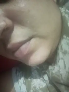 Priya 089 online show from 07.27.26