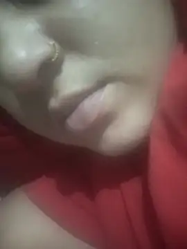 Priya 089 online show from 07.28.26