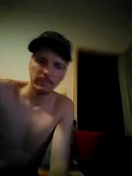 Snapshot of Vlasta23 chatting on 01.10.26 Vlasta23 online show from 01.10.26