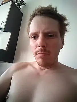 Snapshot of Vlasta23 chatting on 03.04.26 Vlasta23 online show from 03.04.26