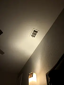  brixt online show from 11.21.25