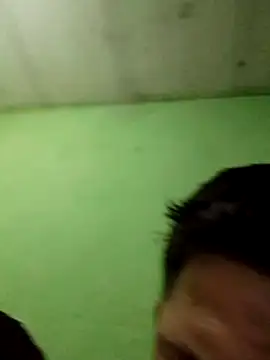 Snapshot of DestinedSpark23 chatting on 11.30.25 DestinedSpark23 online show from 11.30.25