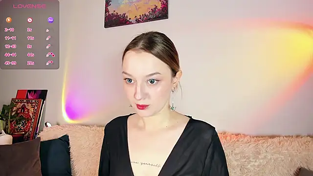 cai lai online show from 11.23.25