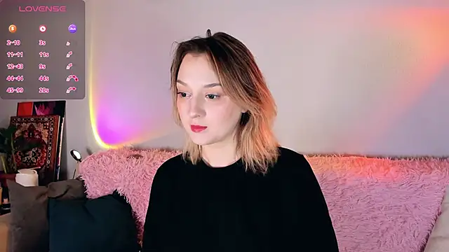 cai lai online show from 12.01.25