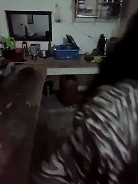 Sunenabhabh online show from 03.23.26