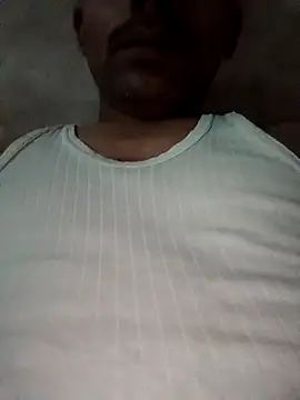 Sunenabhabh online show from 03.31.26