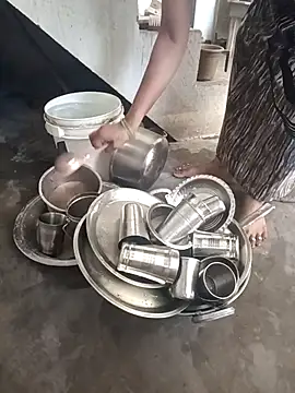 Sunenabhabh online show from 04.11.26