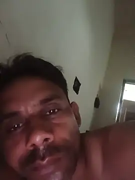 Snapshot of Sunenabhabh chatting on 07.18.26 Sunenabhabh online show from 07.18.26