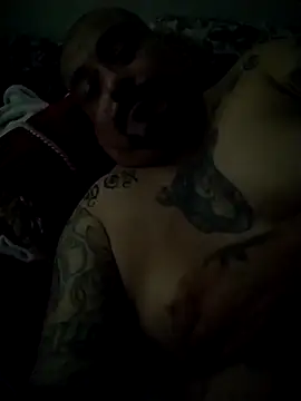 kinky fetish bear  online show from 03.19.26