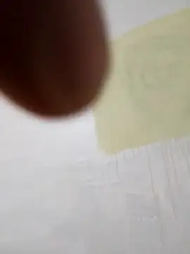 Snapshot of paoandjoe1010 chatting on 11.22.25 paoandjoe1010 online show from 11.22.25