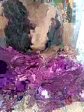 Desicouple1706 online show from 12.15.25