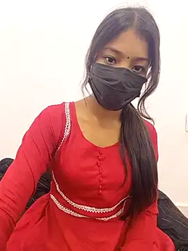 Miss tanya0 online show from 11.30.25