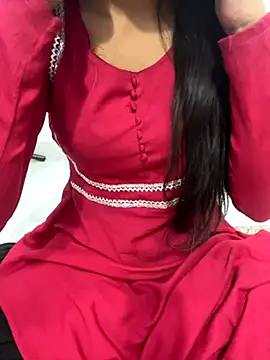 Miss tanya0 online show from 11.30.25