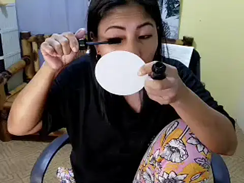 lovelyxmorena online show from 01.31.26