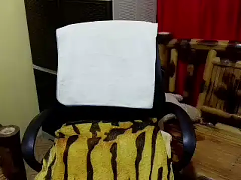 lovelyxmorena online show from 02.22.26