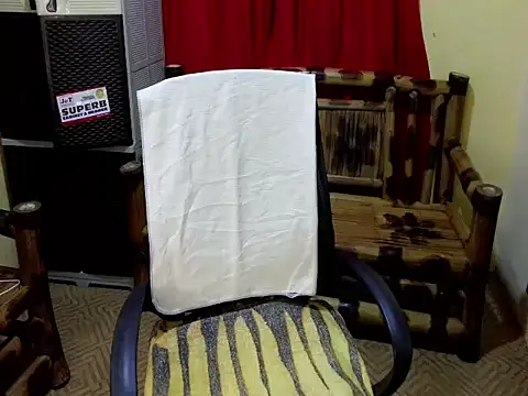 lovelyxmorena online show from 02.25.26