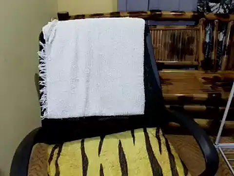 lovelyxmorena online show from 04.11.26