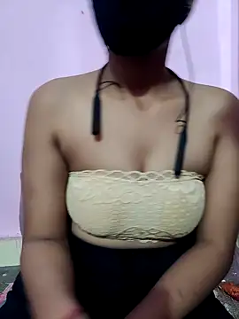 Babayuki online show from 11.24.25