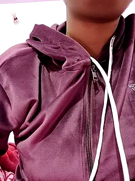 Babayuki online show from 11.27.25