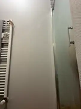 Lothentik online show from 01.16.26