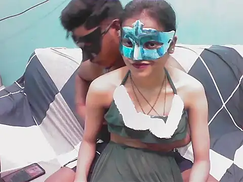 Snapshot of hello_baby01 chatting on 02.21.26 hello baby01 online show from 02.21.26