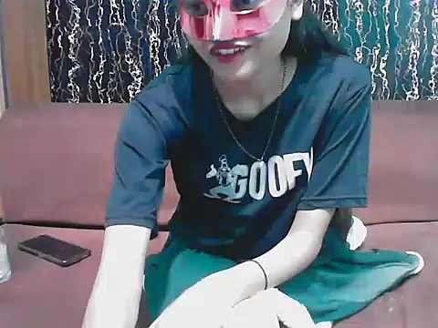 hello baby01 online show from 03.26.26